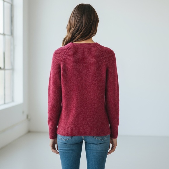 Callahan - Picture 3 of 9